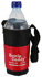 Promotional Red